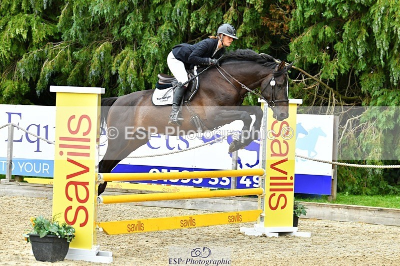 230712-091504-21458 - Cls 54 4 Yr Olds