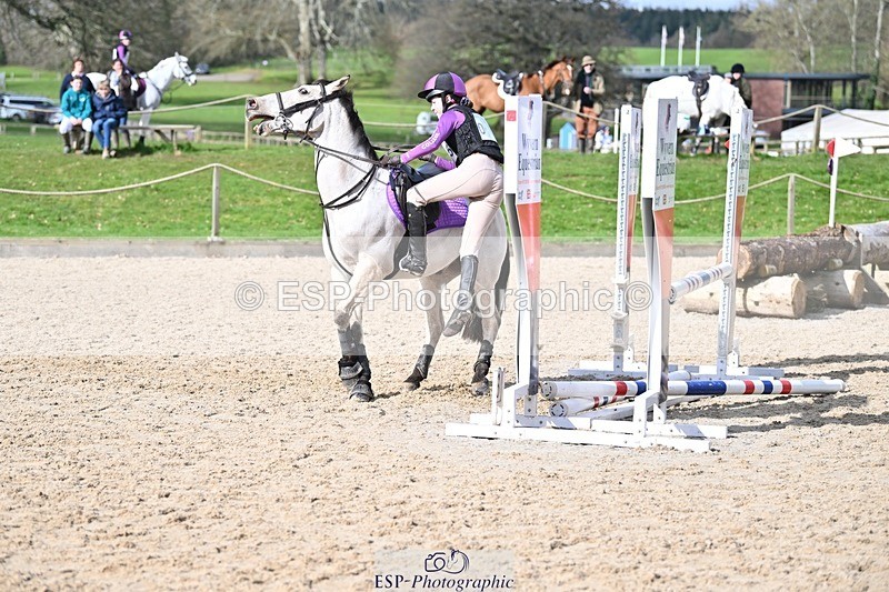 240303-112429-03196 - Cls 2 80-85cm 11.15 to End