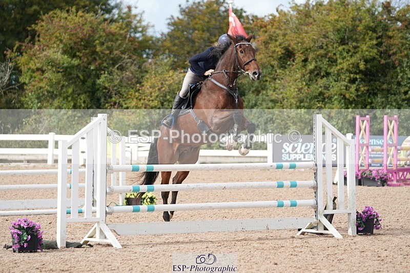 250912-110600-03673 - Cls 22 Snr Discovery and 1m Open