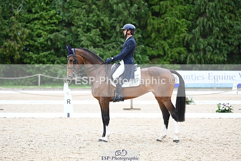 240524-152745-10473 - 535-ZARAGOZA_II-Gaspard_Maksud