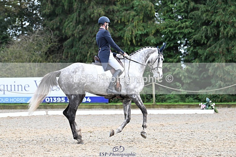 231019-161253-05275 - 067-WHIXLEY.QUALITAS-Barnie.Brotherton-DR