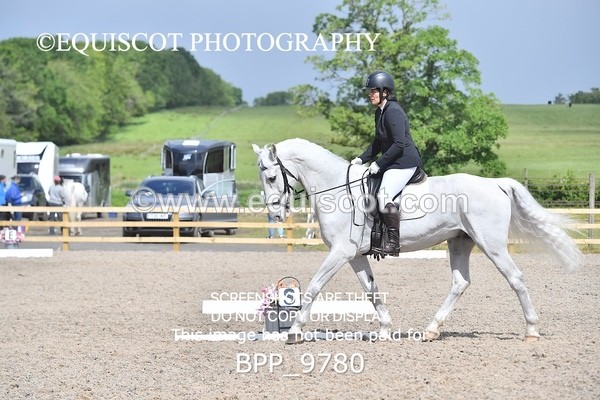 BPP_9780 - ELEM 6 UNAFF