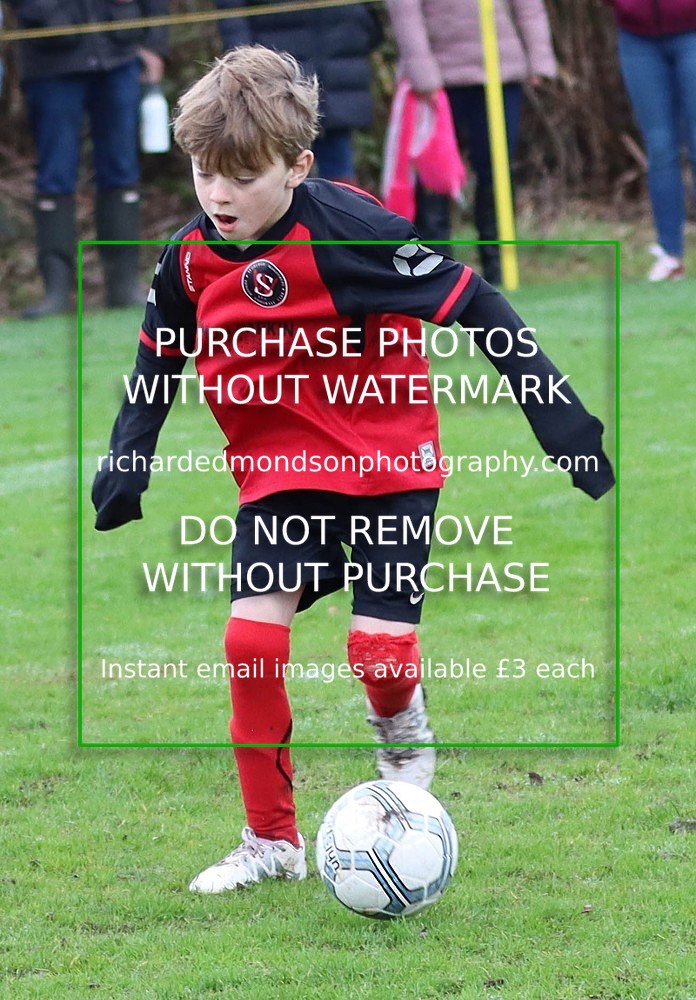IMG_1888 - Ibis Under 9 vs Sedbergh Wanderers Under 9 (19/11/22)