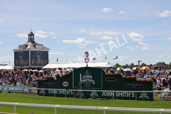 yr09072022r1-7 - Race 1 1.45pm John Smith's Racing Stakes