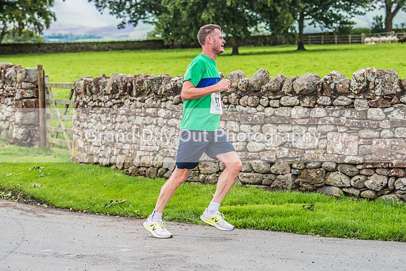 Acorn bank-502 - Acorn Bank 10K Road Race Sunday 17th September 2023