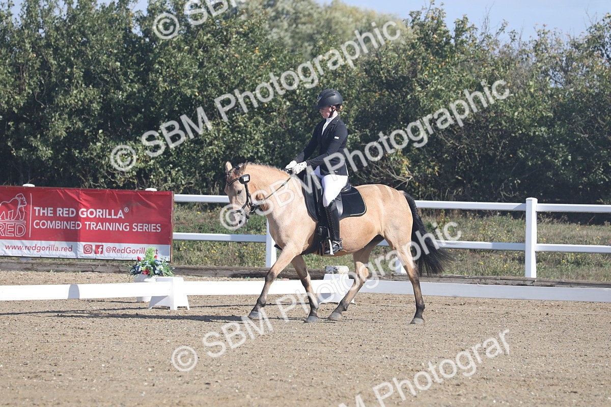 SBM_000489 - Class 3 - Intro 4 Champs