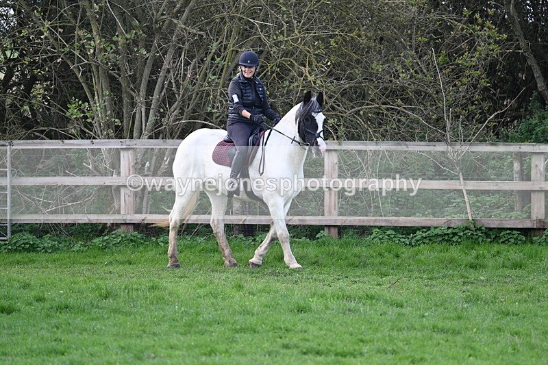 WJ7_8188 - Time 11:40 to 12:12