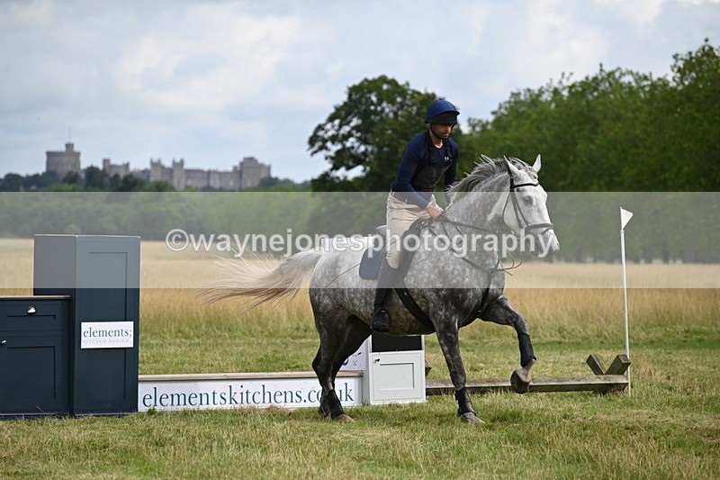 WJ6_1981 - Time at Jump 09:23 to 11:05