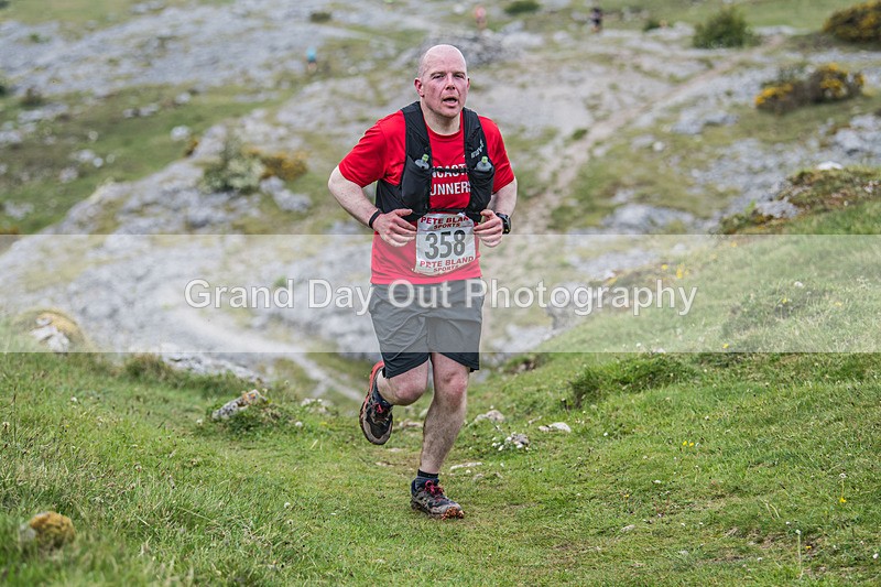 Hutton Roof-266 - Hutton Roof Fell Race Saturday 23rd May 2026
