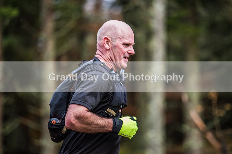 Glentress 21  10K-1969 - High Terrain Events Glentress 21 & 10K Trail Races Saturday 18th November 2023
