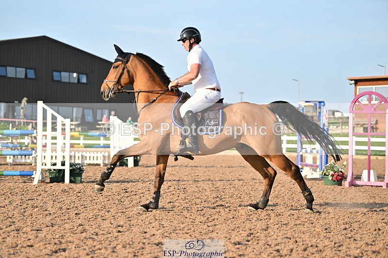 240509A-190342-03947 - Cls 7 Newcomers