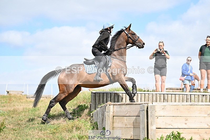 250821B-113807-00079 - Group A - Emily