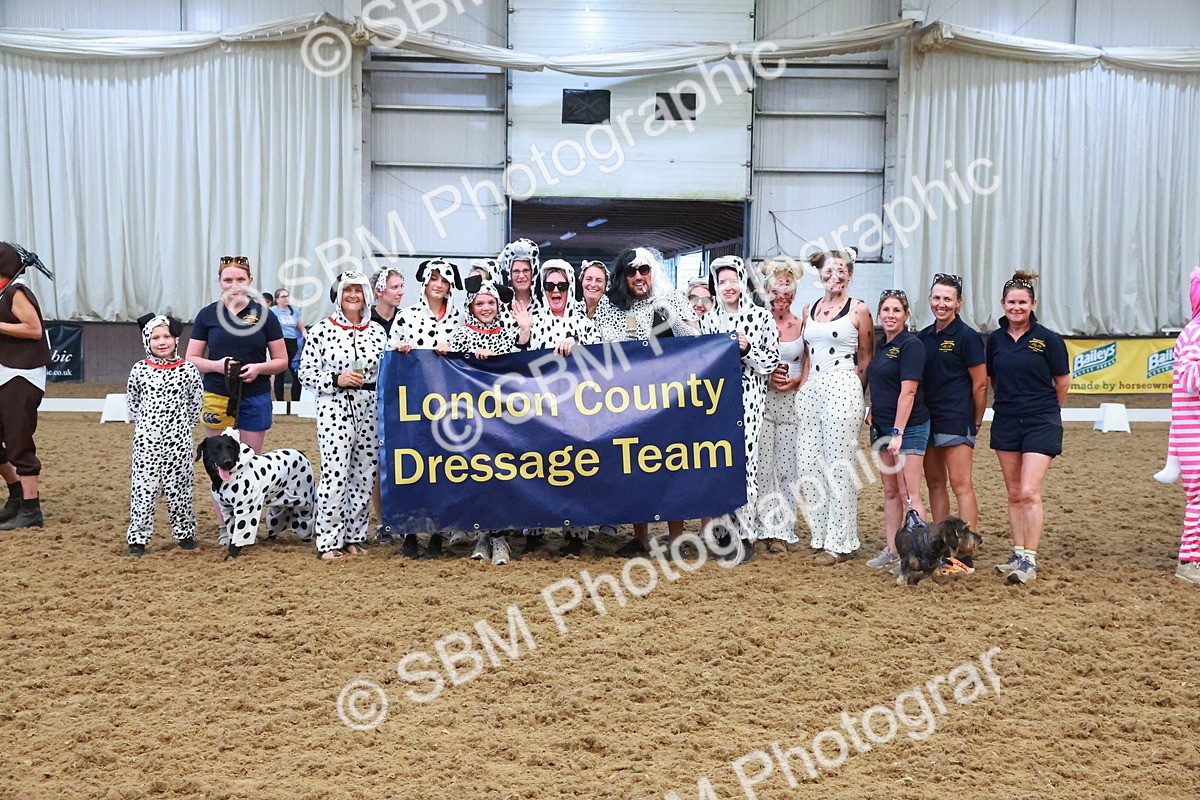 SBM_007899 - Teams Parade