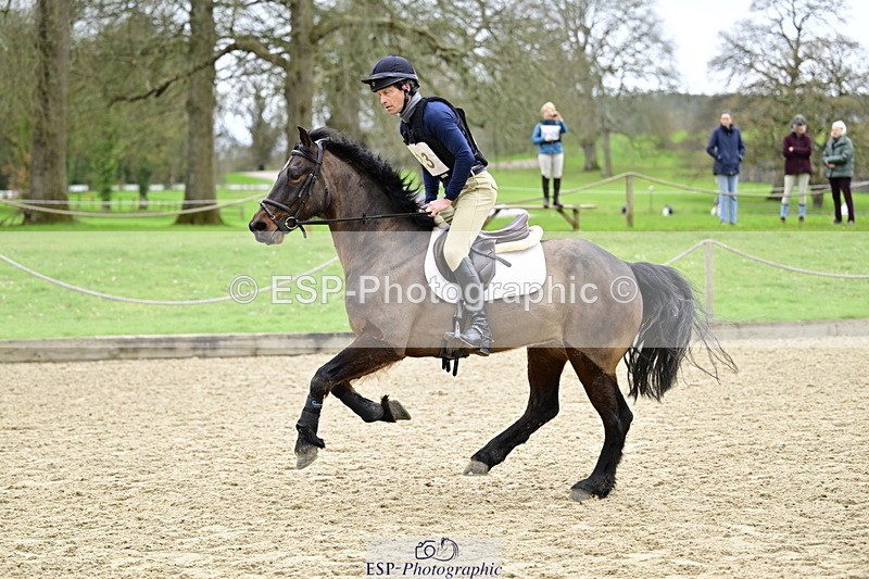 260315A-105247-00415 - Class 2 80cm