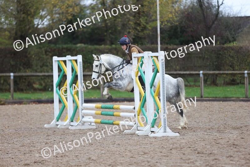 20251116-0140 - Class 1 - 60cm