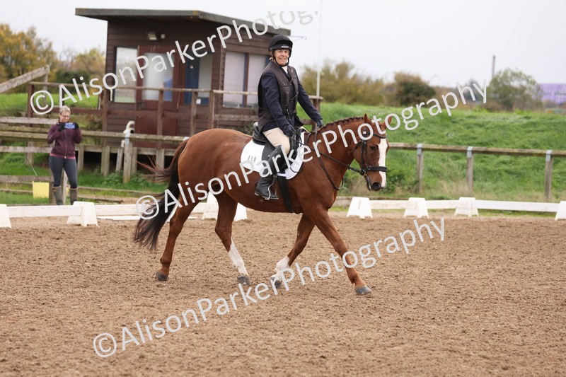 20251021-0396 - Class 4 - Prelim 2