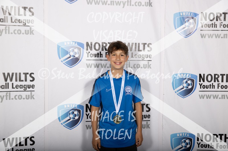 North Wilts Presentations 2026-533 - Stratton Youth