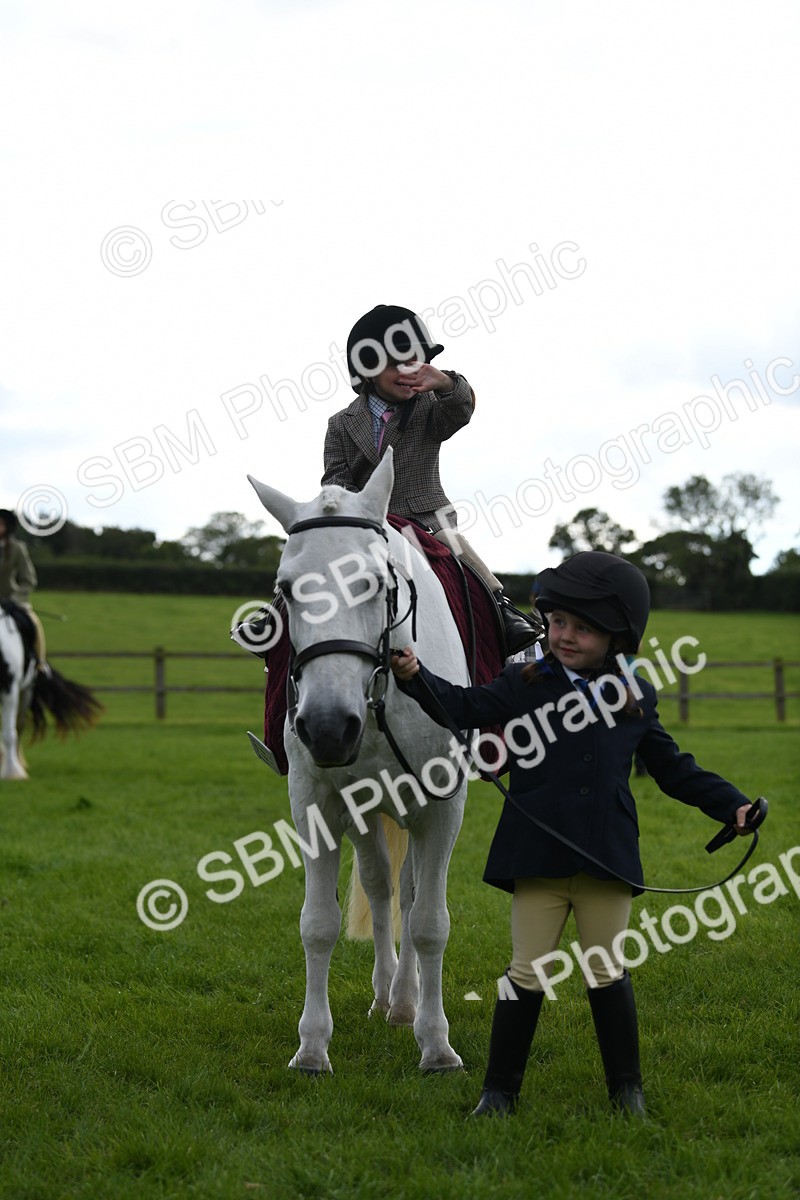 SBM_47210 - S12 - Family Horse & Pony