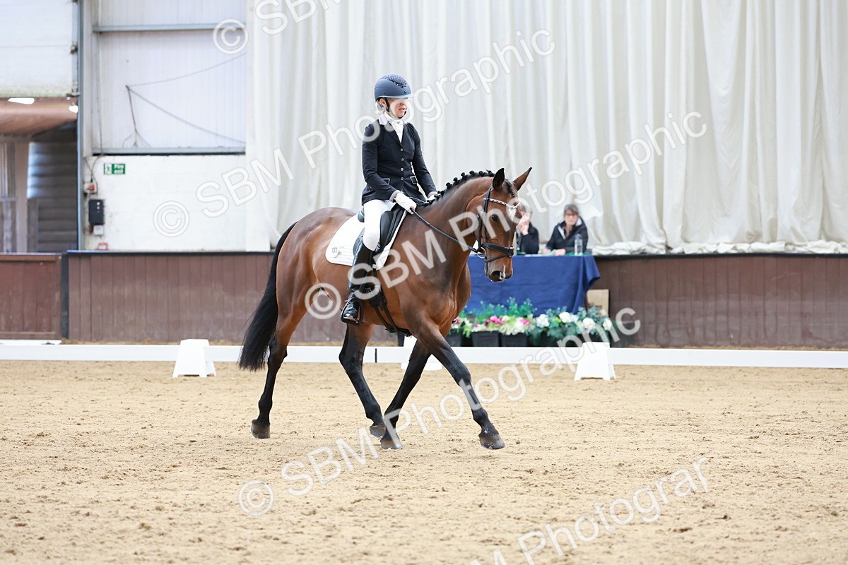 SBM_008346 - Class 6b - Novice 6 - 9.28-10.41