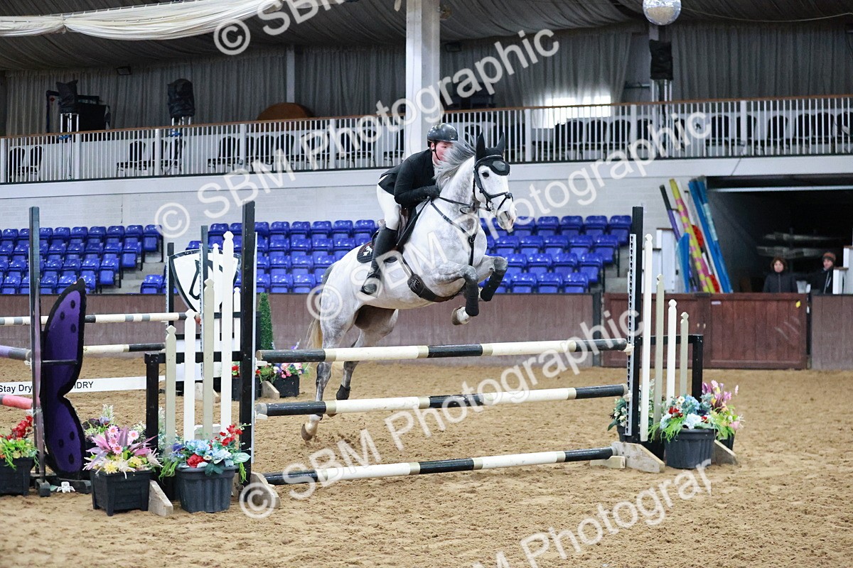 SBM_004105 - Class 16 - Senior Discovery - 1.00m