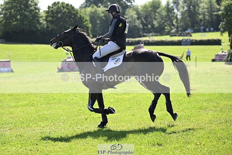 240525-100642-12050 - 316-LB_METTAPHOR-Tom_Rowland