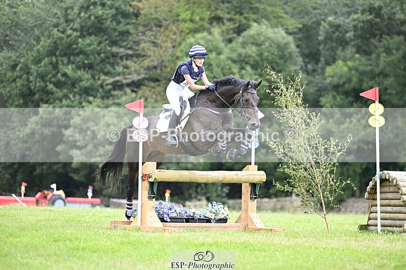 240804-124826-13823 - 454-Bella_Stevens-TOTALLY_WORTH_IT