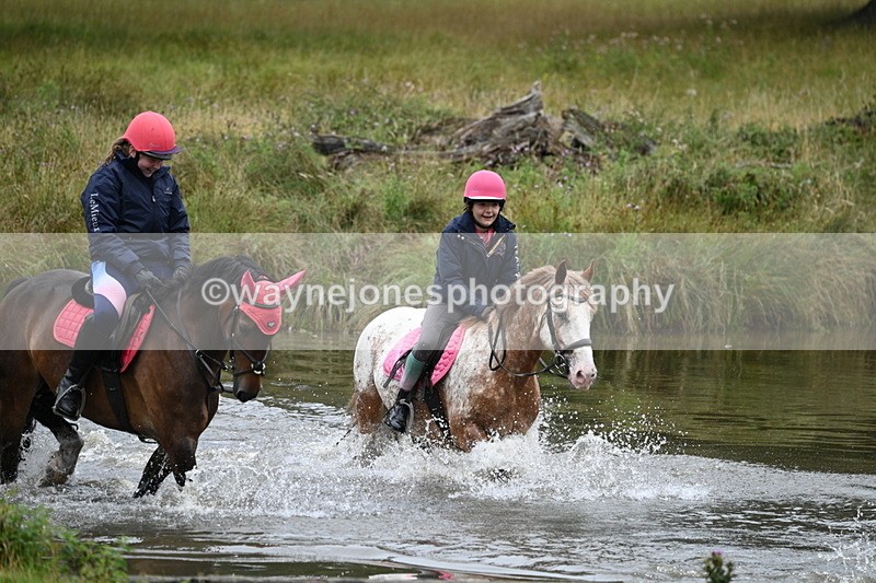 WJ7_9279 - Time at Water 11:53 to 12:23