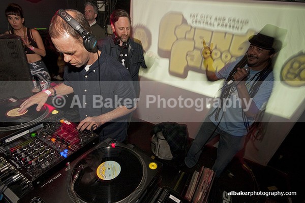 66 - Friends-&-Family @ the-roadhouse 02.05.15 (a)