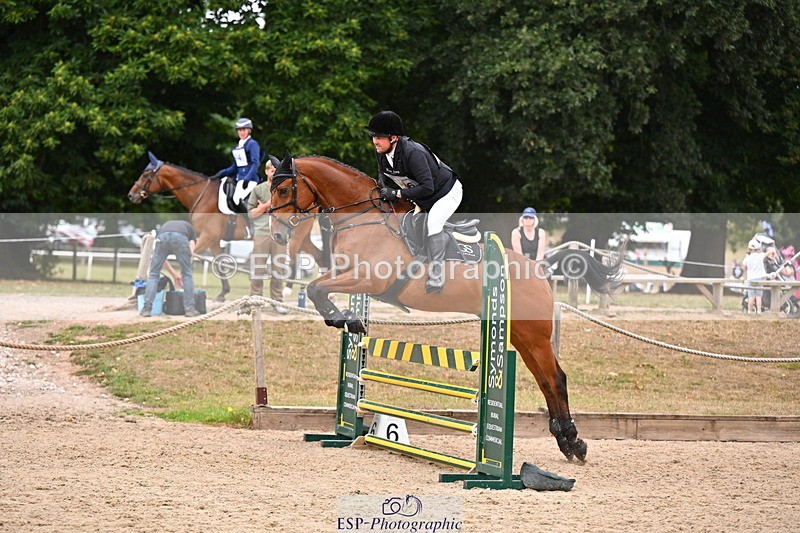 250802A-113647-02638 - A-026-Dan.Andrews-GALOPIN.B