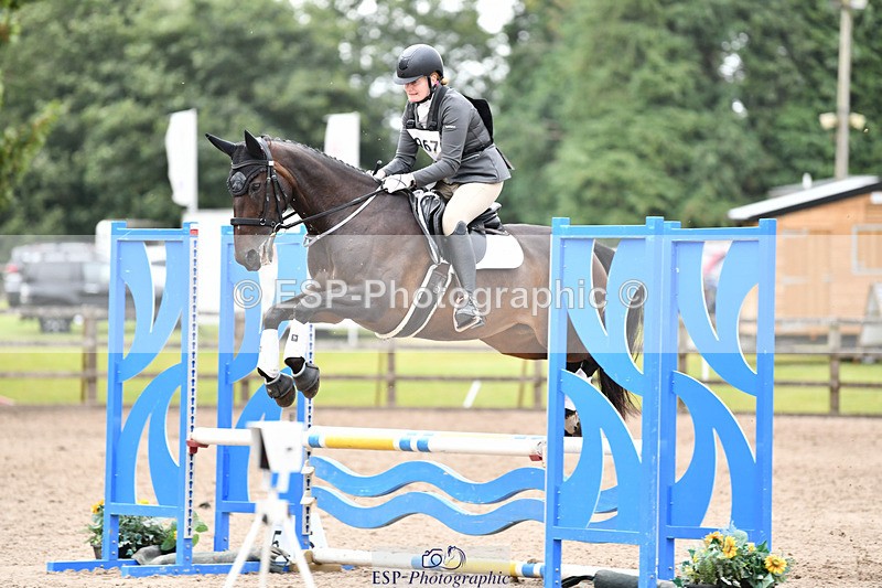 240825X-164223-36883 - 80cm SJ 16.00 to 17.26