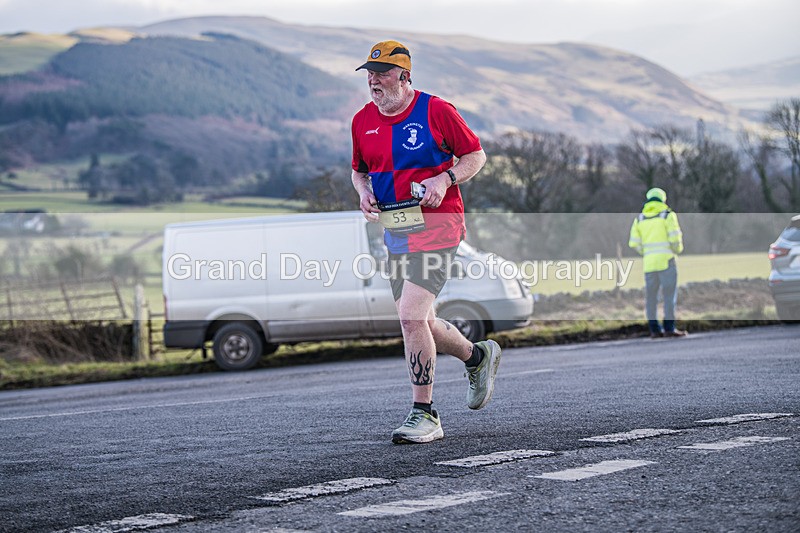 North Lakes-1545 - North Lakes 10K & Half Marathon Sunday 9th February 2025