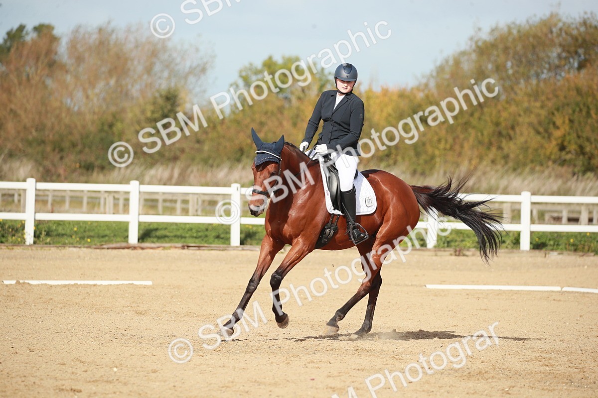 SBM_001060 - Class 10-2 - AM5 Prelim 5