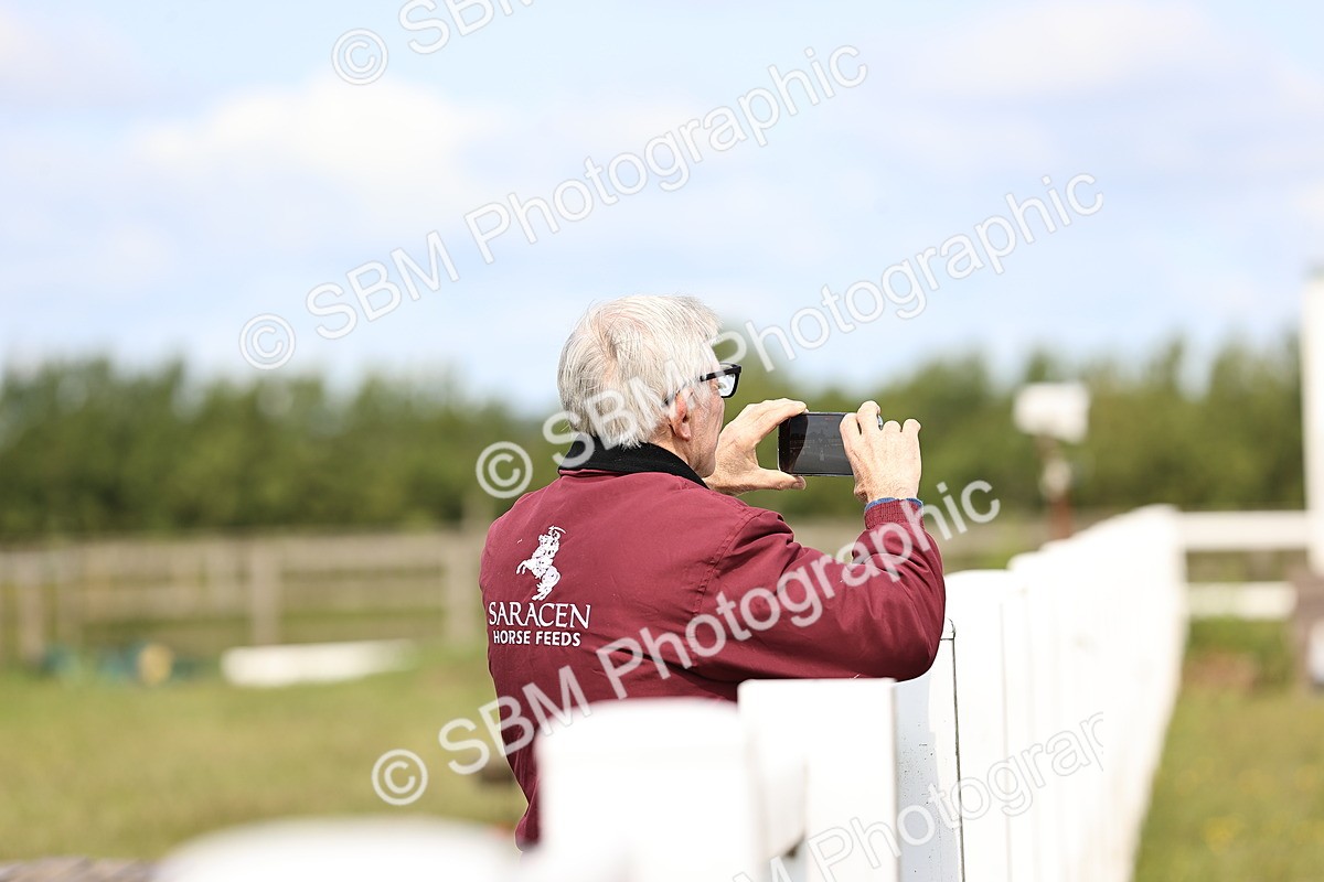 SBM_007889 - Class 7b - Elementary 6 - 9.59-10.41