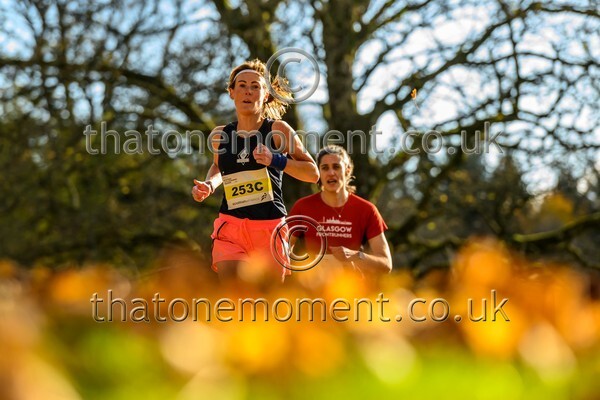 NatRel25-915632 - Senior Female Set Three