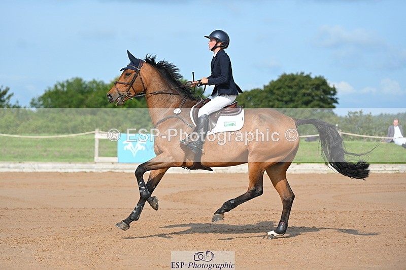 230721A-091430-04901 - Cls 2, 2 Star Small 1.30m