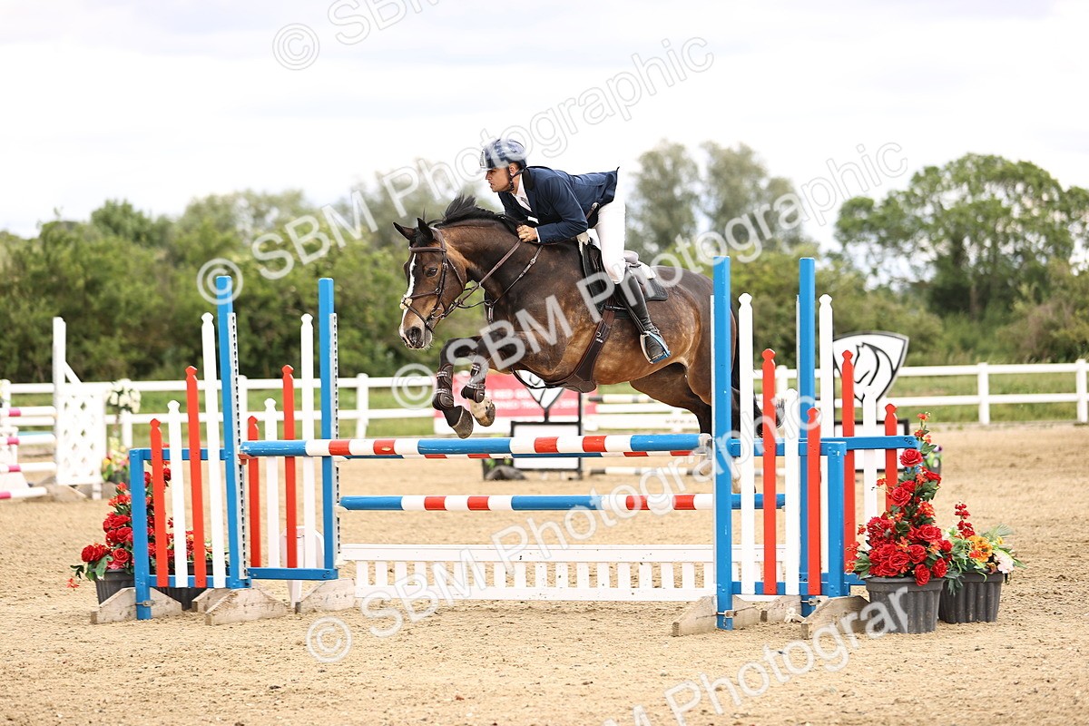 SBM_007385 - Class 18 - Senior 1.05m