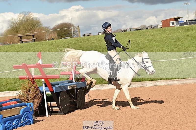 240303A-132720-00514 - 90cm