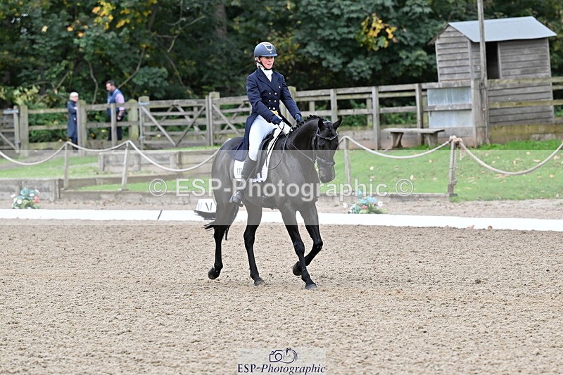 251022A-151207-00489 - B-110-Lizi.Popham