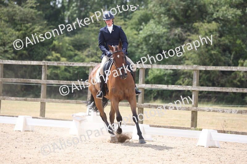 20260715-0480 - Class 5 - Novice 1