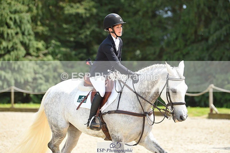 230528-140036-18444 - 170-MIND_OVER_MATTER-Lea_Boulesteix-SUNTrotUp+SJ