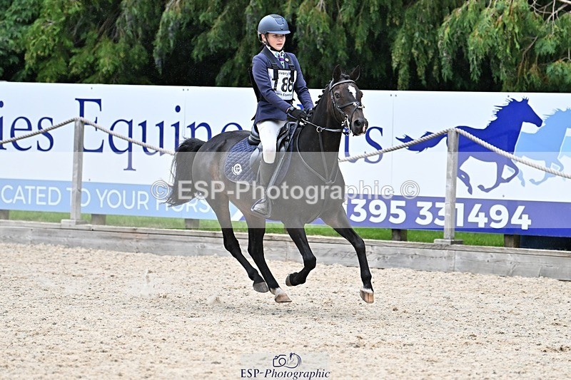 230825-143516-11394 - Round 2 Start to 15.05 coursewalk