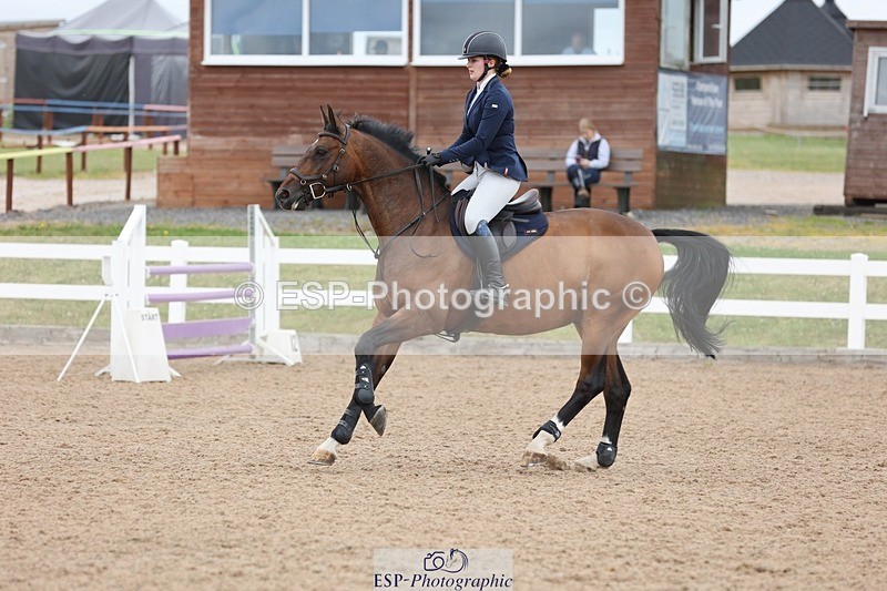 250625-121859-00628 - Cls 3 Snr 1.05m