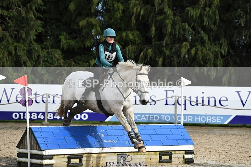 240317-134742-01471 - Cls 02 80 Snr 13.00 to 13.55