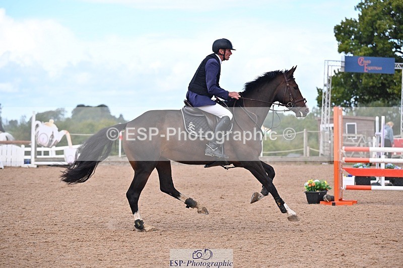 250912-122555-04261 - Cls 18 National 1.30m Open