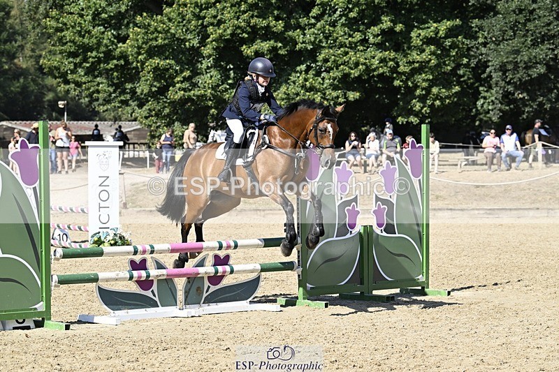 250823A-103939-28565 - WC Round 2 10.30 to 11.30