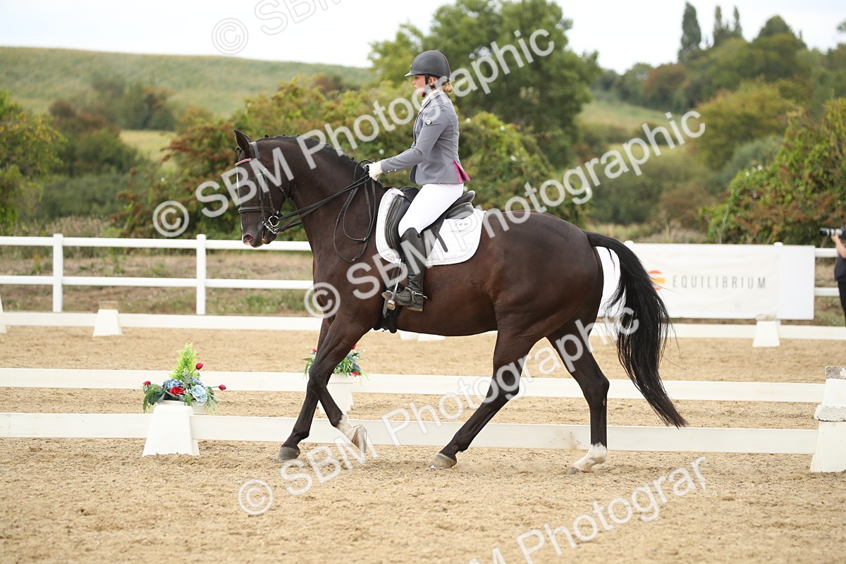 SBM_002864 - Class 6 - Elementary 5 - 14.50-15.46