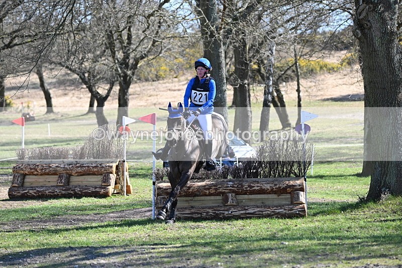 WJ6_3180 - Time 11:42 to 12:19