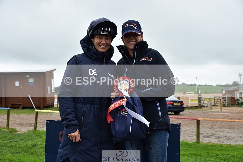 230924A-153124-07278 - Presentations