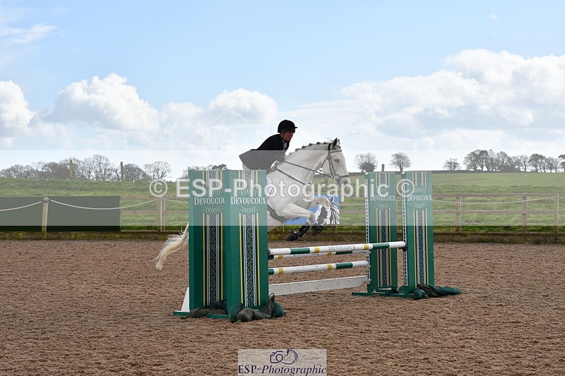 240323A-140811-00788 - SJ 90cm