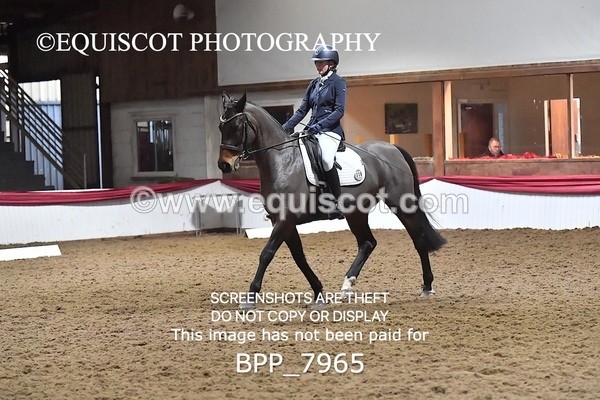 BPP_7965 - ELEM TEST 6